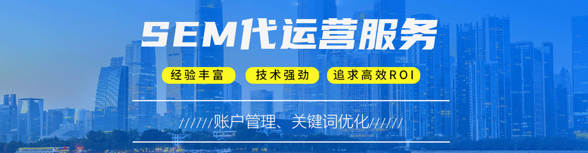 沙鹿小红书信息流