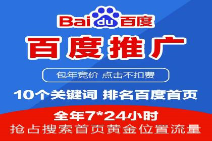 百度SEO推广案例：实战解析与效果展示